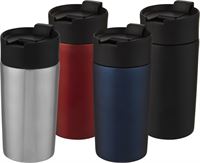 BICCHIERE TERMICO 330 ml